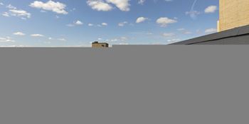 Rooftop